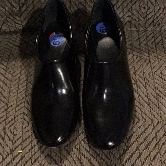 Via Spiga Shoes - VIA SPIGA shoes